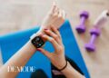 The Rise of Wearable Tech in Everyday Digilife: A Closer Look at the ...