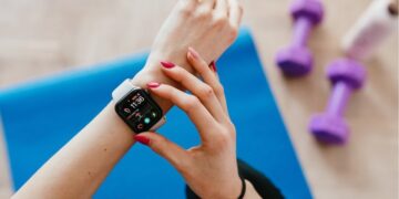 The Rise of Wearable Tech in Everyday Digilife: A Closer Look at the ...