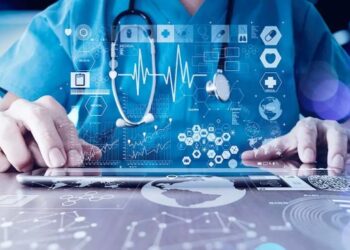 Inteligencia artificial y medicina: cómo la tecnología está ...