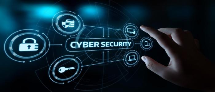 Cybersecurity Essentials in Todays Digilife Era: Safeguarding Your ...