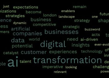 The Role of AI in Shaping Your Digilife: A Comprehensive Guide ...