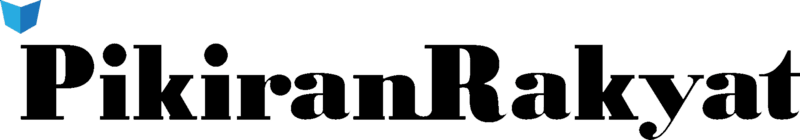 digital.pikiran-rakyat.com