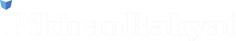 digital.pikiran-rakyat.com